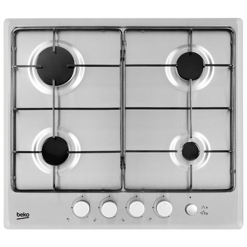 Варочная панель BEKO HIMG 64233 SX