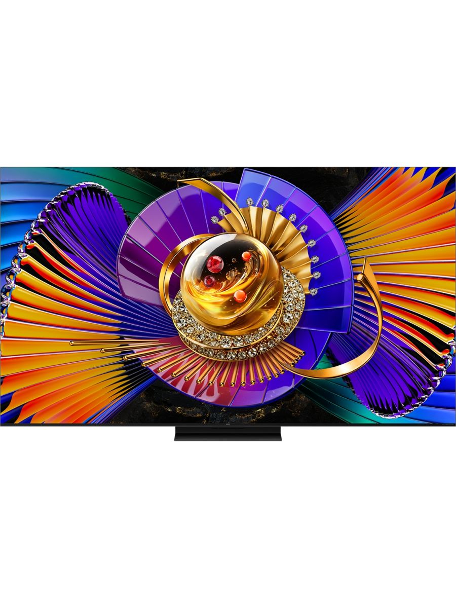 Телевизор TCL 85C7L