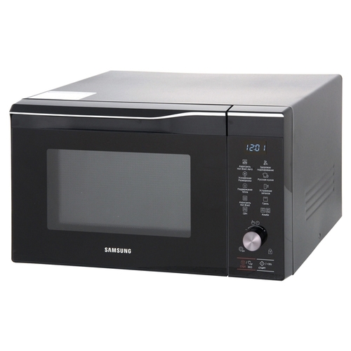 Микроволновая печь Samsung MC32K7055CK