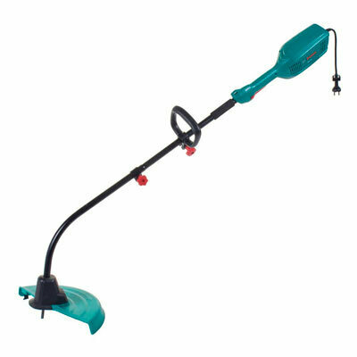Триммер аккумуляторный Bosch ART 35 (0.600.878.M00)