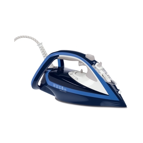 Утюг Tefal FV5630