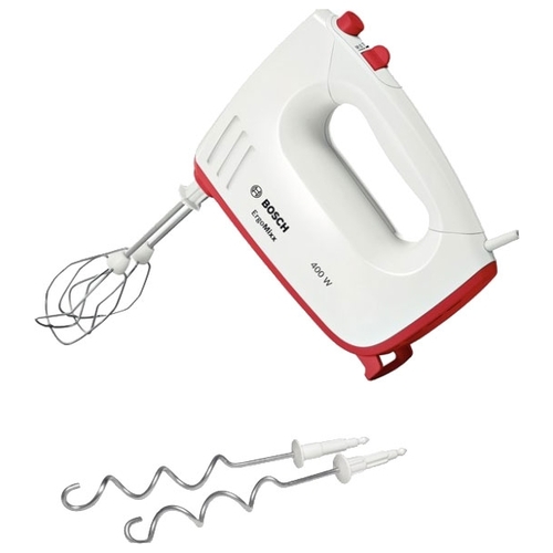 Миксер Bosch MFQ 36300
