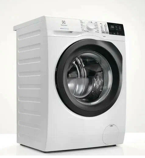 Стиральная машина Electrolux EW6F421B