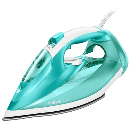 Утюг Philips GC4537/70 Azur