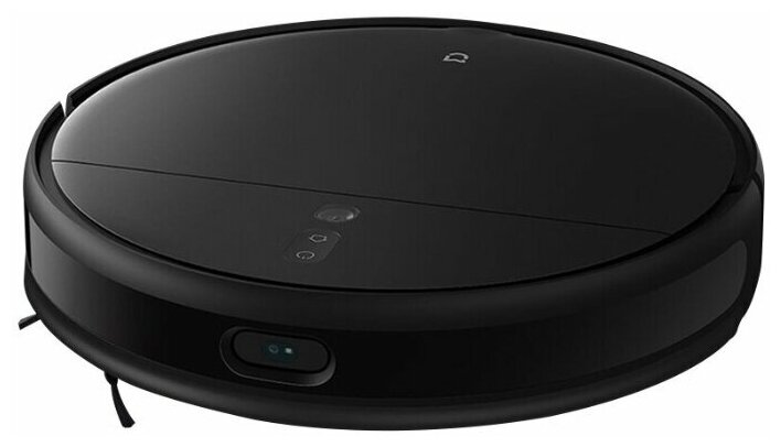 Робот-пылесос Xiaomi Mijia Sweeping Robot 1T