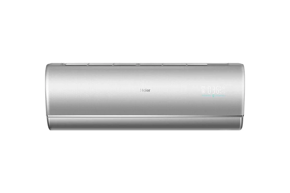 Кондиционер сплит-система Haier AS35S2SJ2FA-S