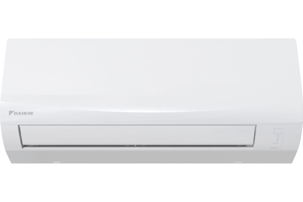 Сплит-система Daikin FTXF71D / RXF71D