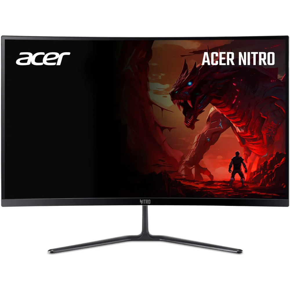 Монитор Acer ED270UX6bmiipx