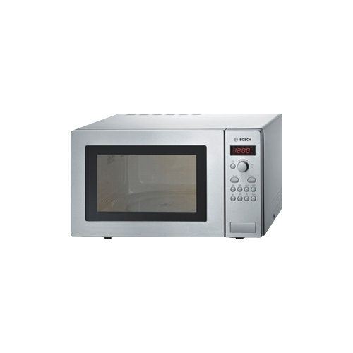 Микроволновая печь Bosch HMT84M451