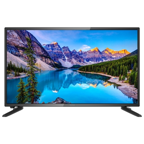 Телевизор SUPRA STV-LC24LT0095W