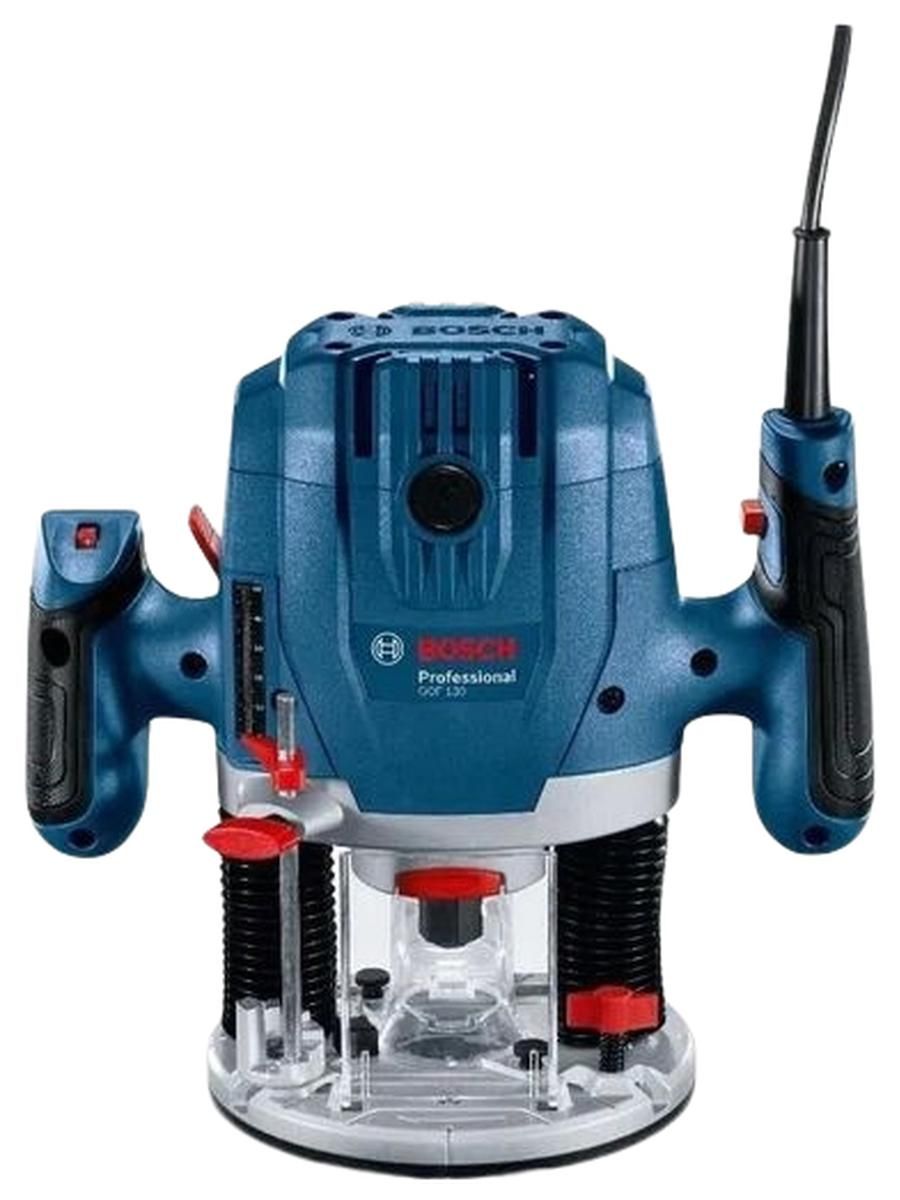 Фрезер Bosch GOF 130 (06016B7080)