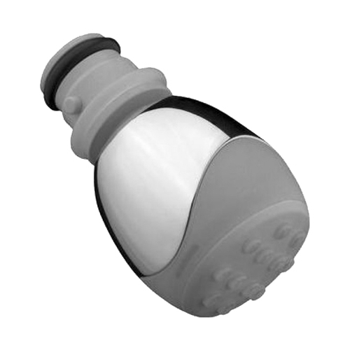 Боковой душ Hansgrohe Pharo 28406000