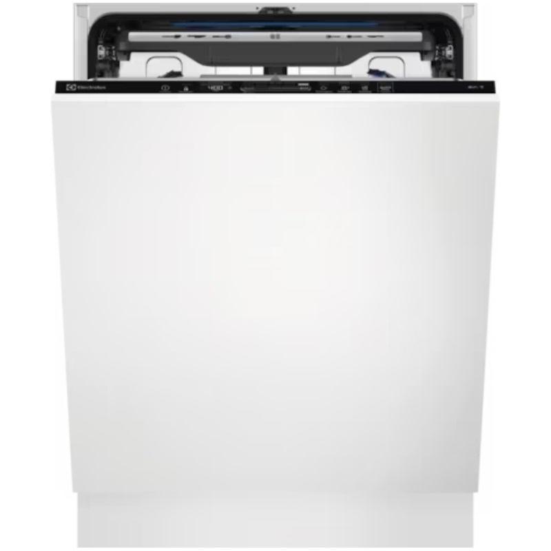 Посудомоечная машина встраиваемая Electrolux EEM69410W