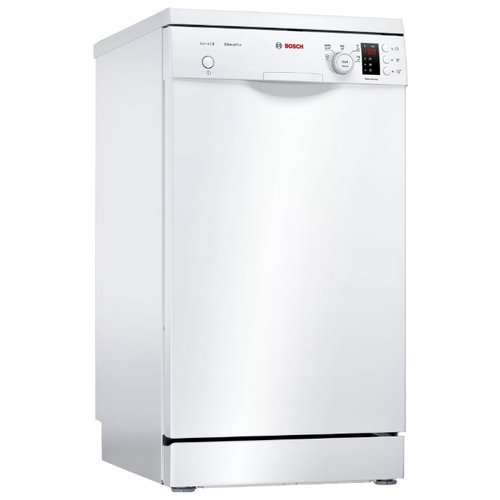 Посудомоечная машина Bosch SPS25FW23R