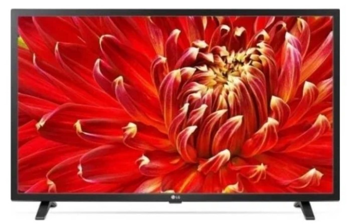 Телевизор LG 32LQ630B6LA LED