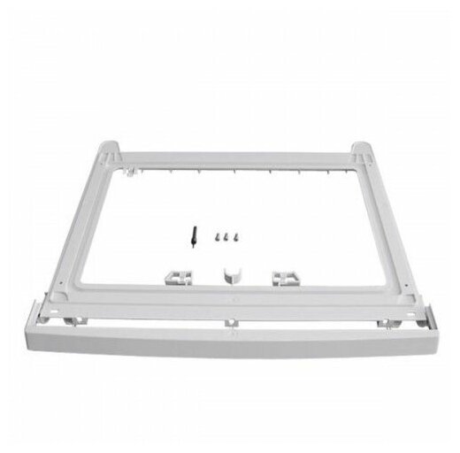 Соединительный элемент Bosch WTZ11310