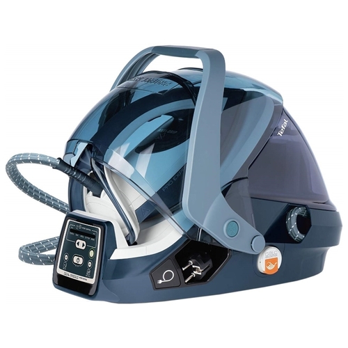 Утюг Tefal GV9080