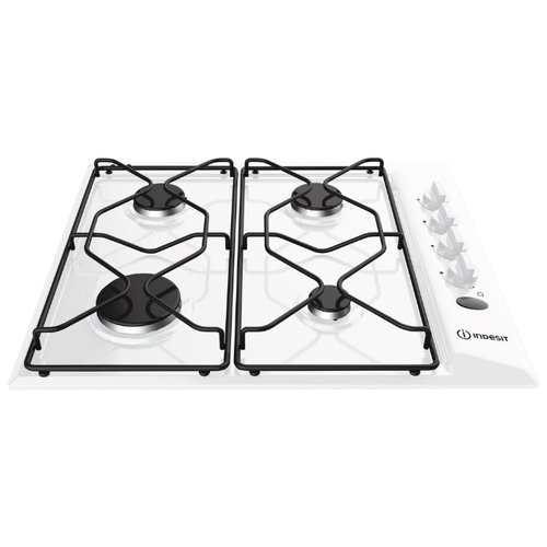 Варочная панель Indesit PAA 642 WH