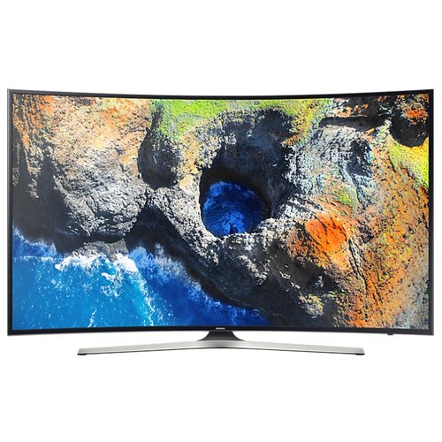 Телевизор Samsung UE49MU6300U