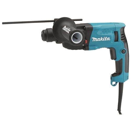 Перфоратор Makita HR1830F