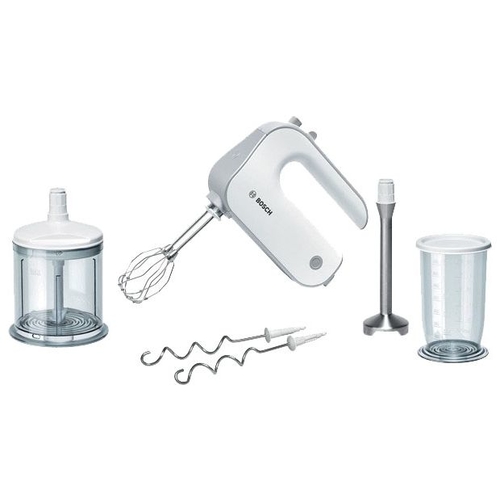 Миксер Bosch MFQ 4080