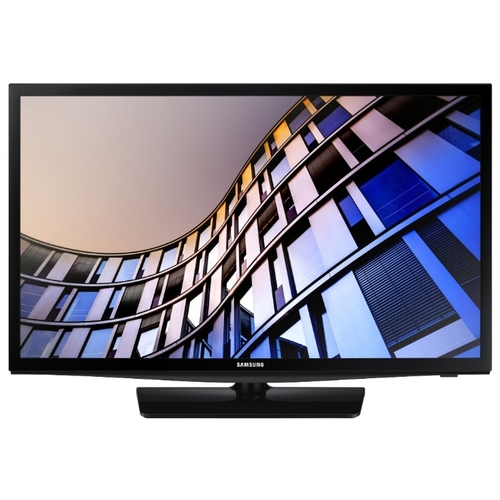 Телевизор Samsung UE28N4500AU