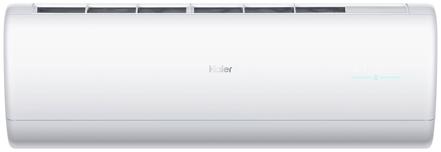Сплит-система Haier AS50S2SJ2FA-W