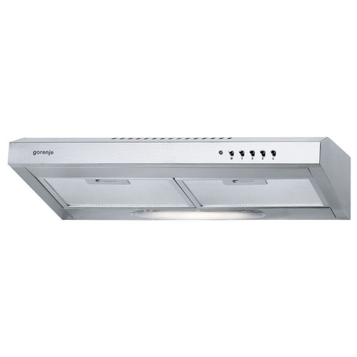 Вытяжка Gorenje DU 6345 E