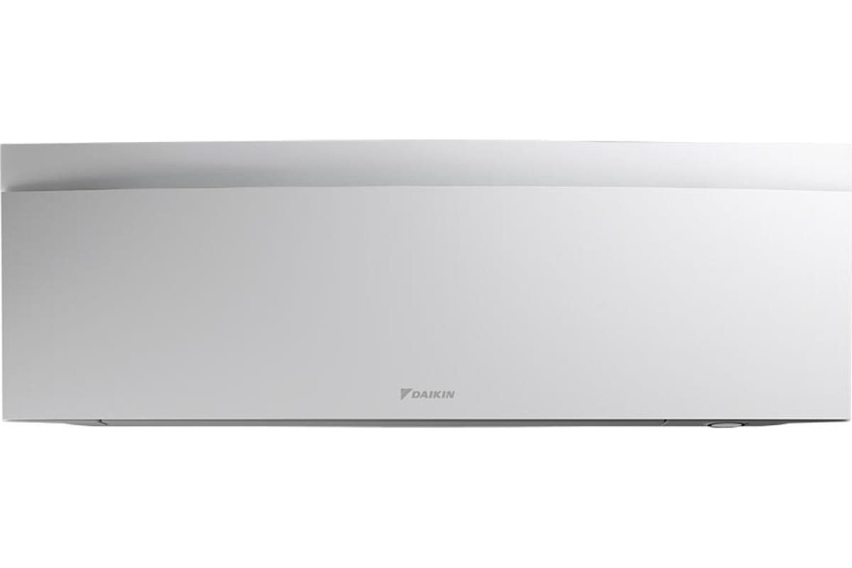 Сплит-система Daikin FTXJ35AW / RXJ35A
