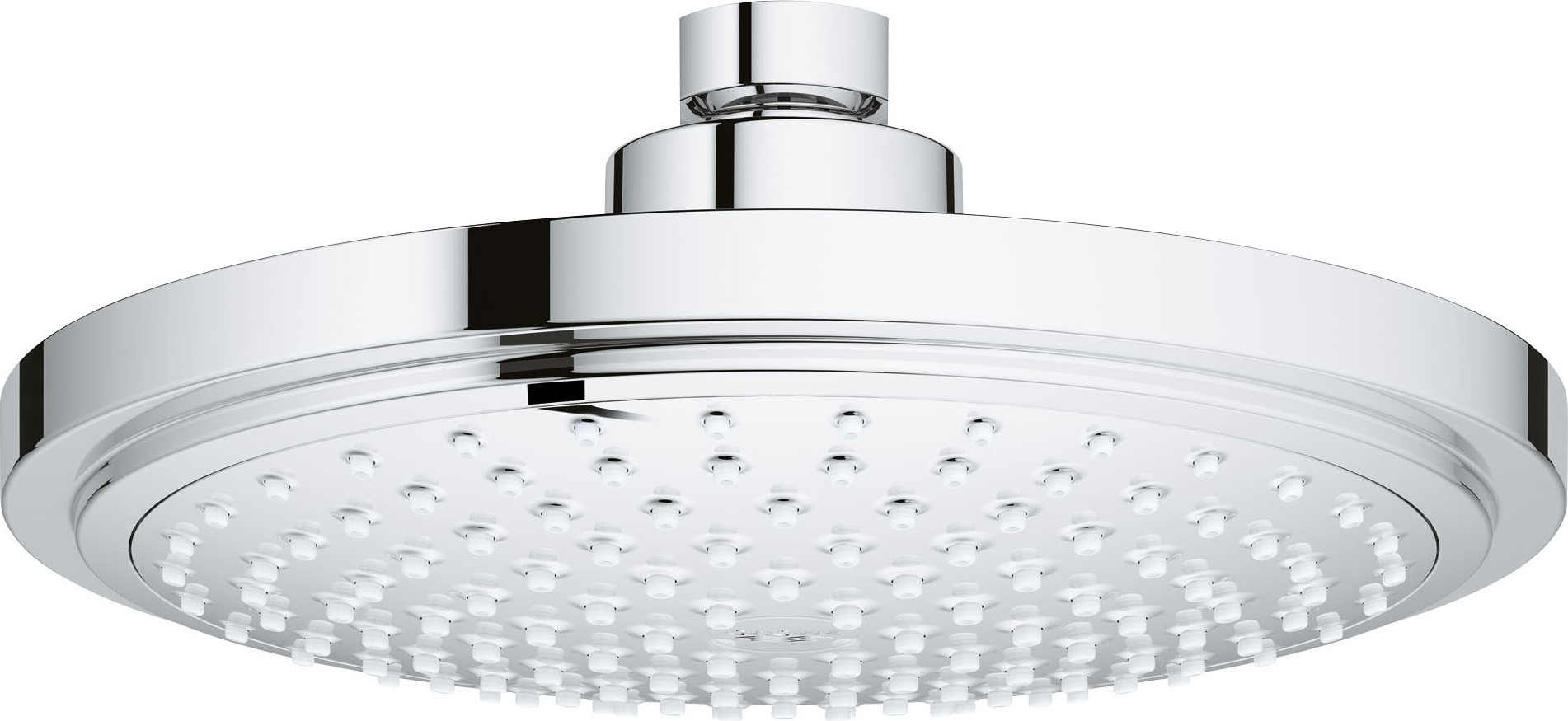 Верхний душ Hansgrohe Raindance S 300 Air 1jet 27492000