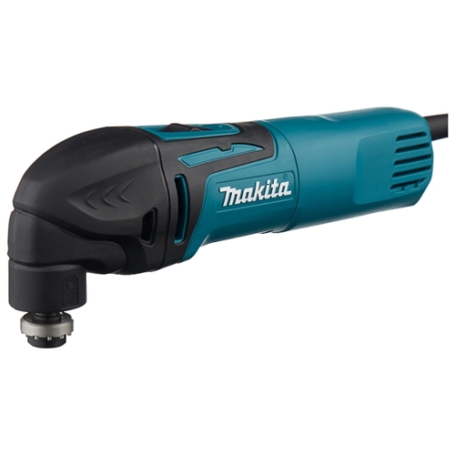 Реноватор Makita TM3000C