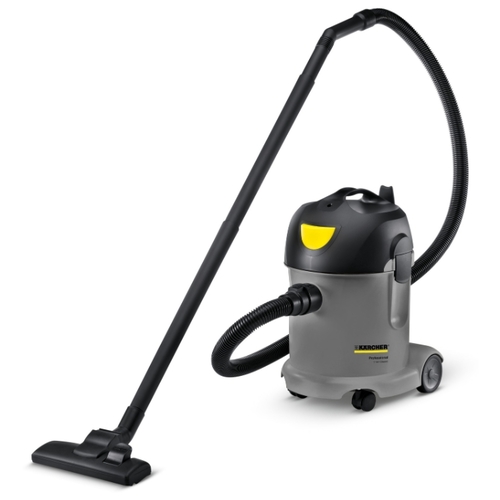 Пылесос KARCHER T 14/1