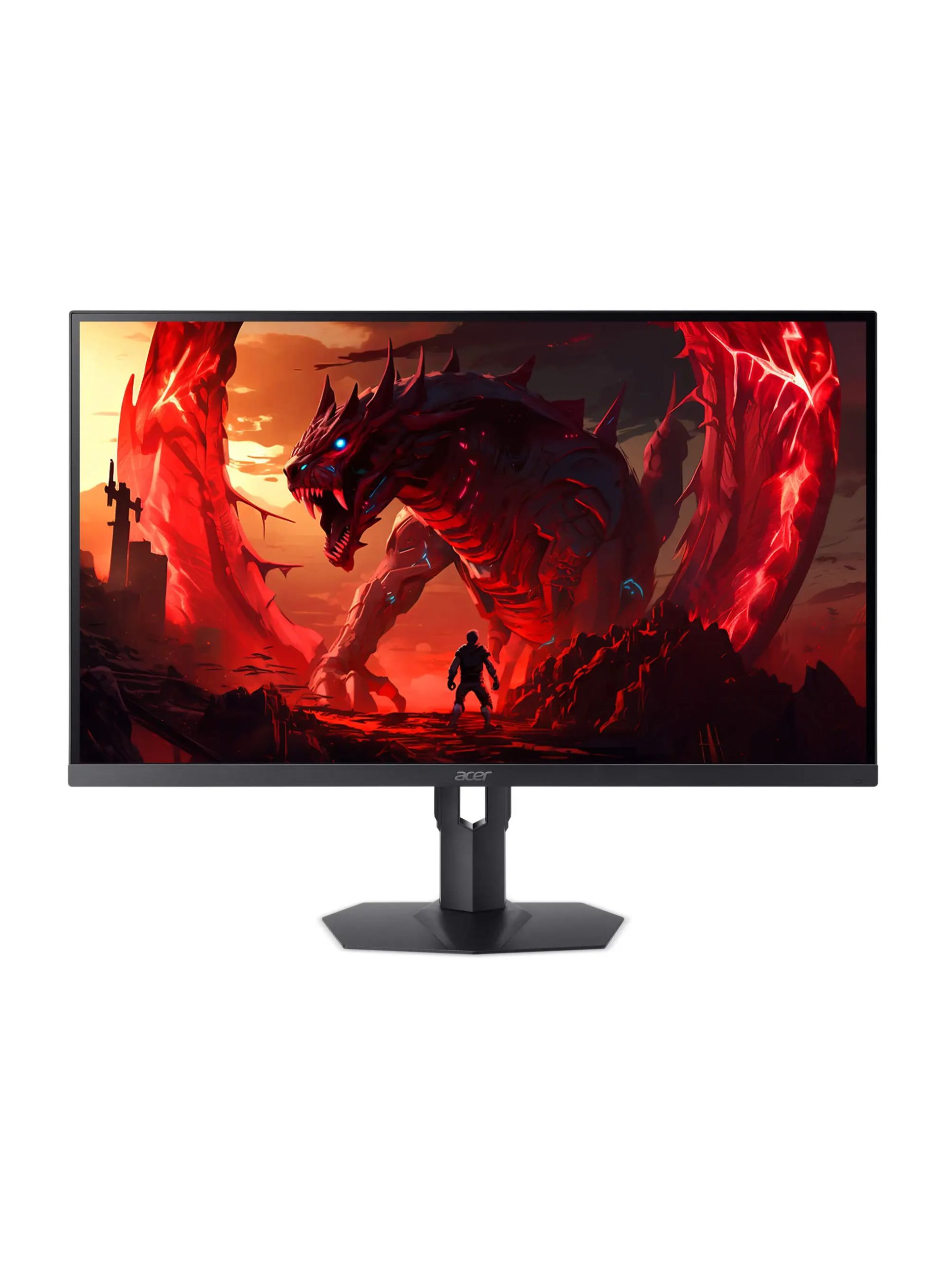 Монитор Acer XV275UF3biipprx