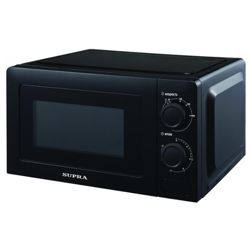 Микроволновая печь SUPRA 20MB20