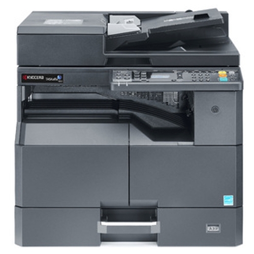 Принтер Kyocera TASKalfa 2200