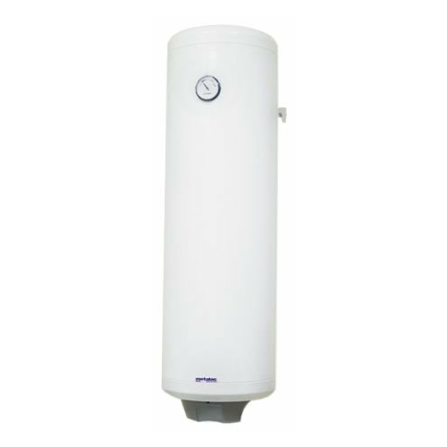 Накопительный водонагреватель Metalac Optima MB 30 Slim