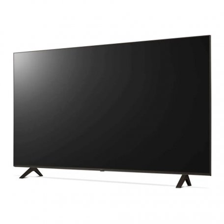 Телевизор LG 43UR78009LL