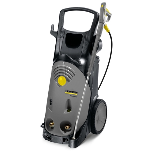 Мойка высокого давления KARCHER HD 10/21-4 S 7.8 кВт