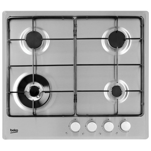 Варочная панель BEKO HIMW 64223 SX