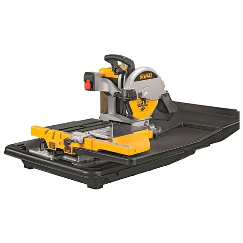 Плиткорез DeWALT D24000