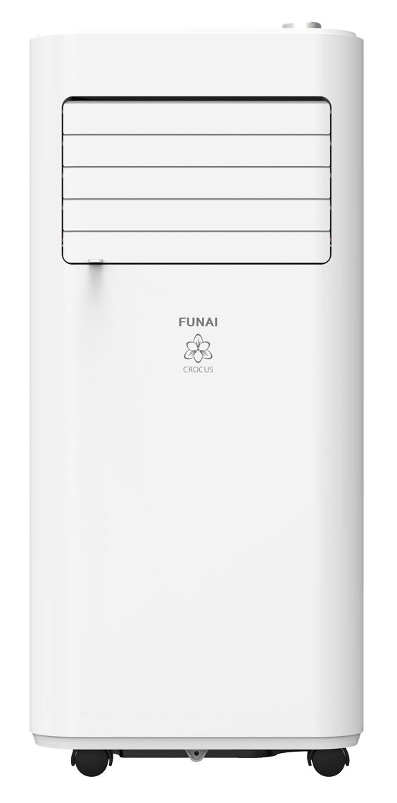 Кондиционер мобильный Funai MAC-CS22CON01