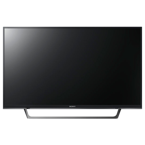 Телевизор Sony KDL-32WE613