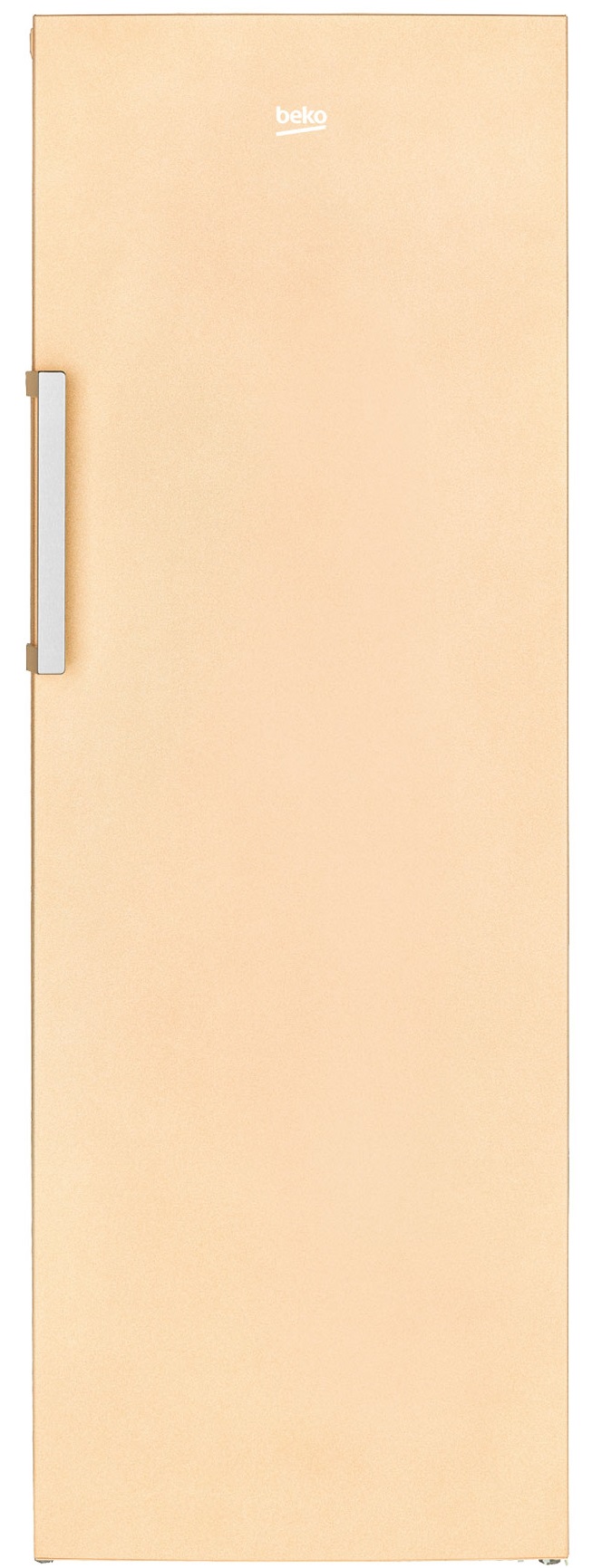 Морозильник Beko FNKR 5290T21 SB