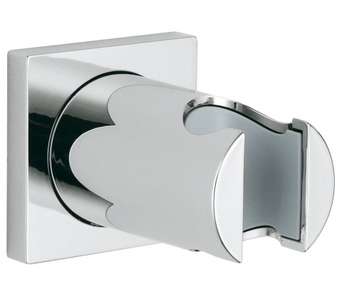 Настенный держатель Grohe Rainshower 27075000