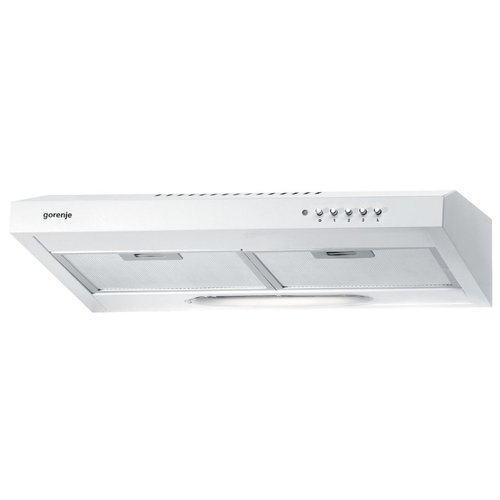Вытяжка Gorenje DU 6345 W