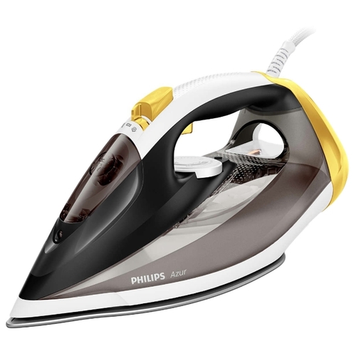 Утюг Philips GC4555/80 Azur