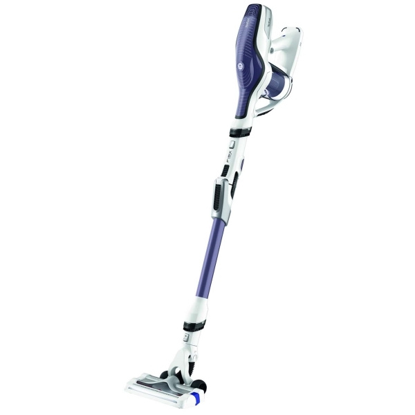 Пылесос Tefal TY9479WO