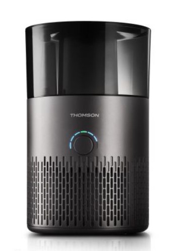 Климатический комплекс Thomson PH30M01