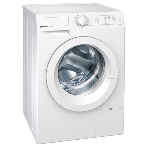Стиральная машина Gorenje W 6222/S