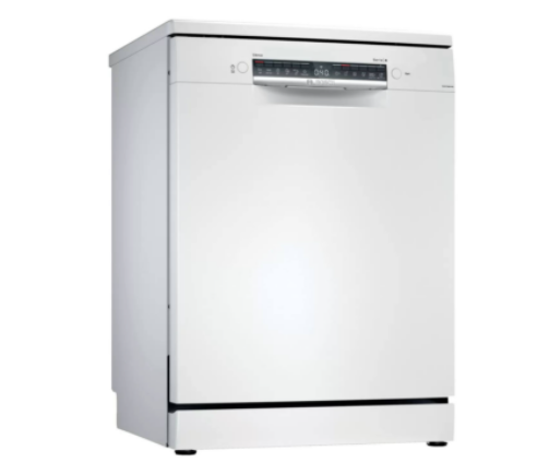 Посудомоечная машина Bosch SMS 4HMW1 FR